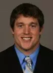 Johnny Wacker