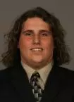Mike Taylor