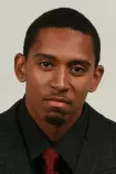 Adrian Taylor
