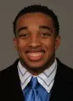 Tony Randolph