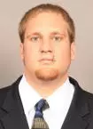 Jacob Patton