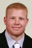 Cody Kirby