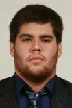 Jake Duron