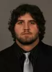 Clayton Dickehut