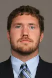 Grant Detwiler