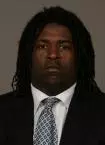 Kevaughn Brown