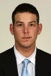 Ryan Weinhaus