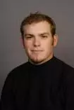 Matt Sullivan