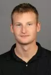 John Cronly