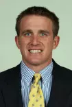 Matt Cermak