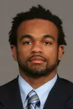 Miguel Warren