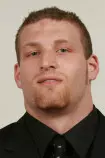Garrett Wade