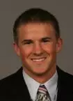 Jason Thomas