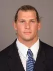 Eric Shaffer