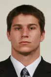 Chad Peachey