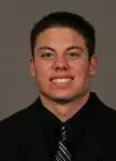 Jake Morse