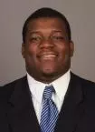 James Moore