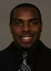 Devin McMiller