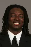 Chad Jones
