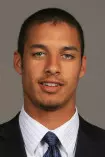 Adrien Dotson