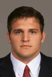 Nick Detelich