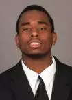 Corey Bailey