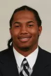 Andre Anderson