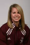 Staci Nelson