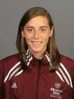 Carrie Vestal