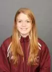Lacie Sparlin