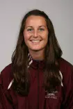 Stephanie Harres