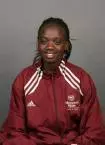 Pasca Cheruiyot