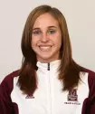 Maggie Sutor