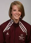 Abby Schlater