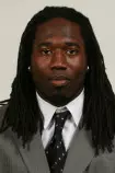 Antoine Wilkinson