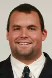 Phillip Terhaar