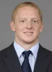 Luther Roweton