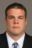 Justin Purvis