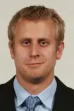 Joey Mendel