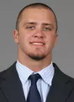 Caleb Medley