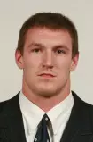 Michael Keck