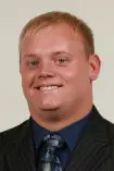 Erik Dahl