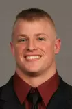 Travis Chappelear