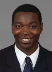 Raymondrick Brown