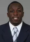 Antonio Brown
