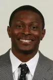 Colby Broadnax