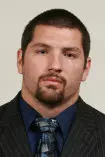 Adam Beauchamp