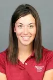Lindsey Wellenstein