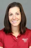 Mallory Mahon
