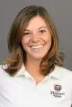 Missy Linnens